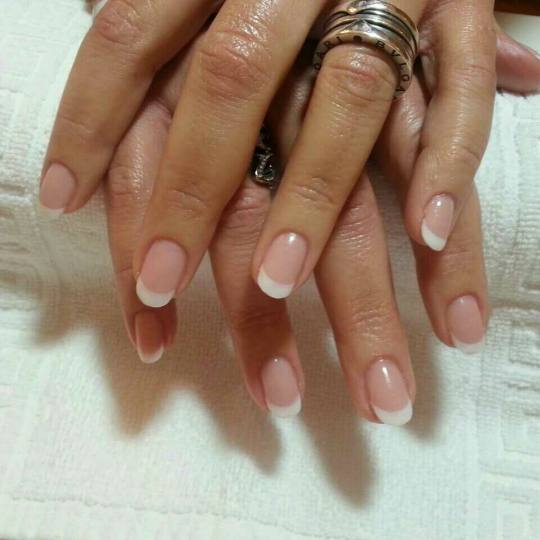 Izvor - deaktivirano #beograd #nokti #noktici #nailart  #nails #nailpolish  #gel #gellak #gellac  #i