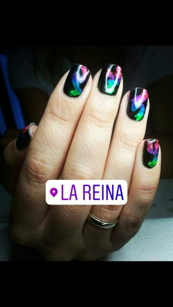 La Reina #beograd