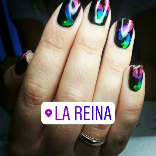 La Reina #beograd