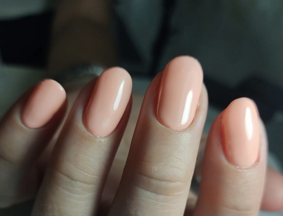 Elite Studio Piccolo #beograd Manikir Manikir + gel lak