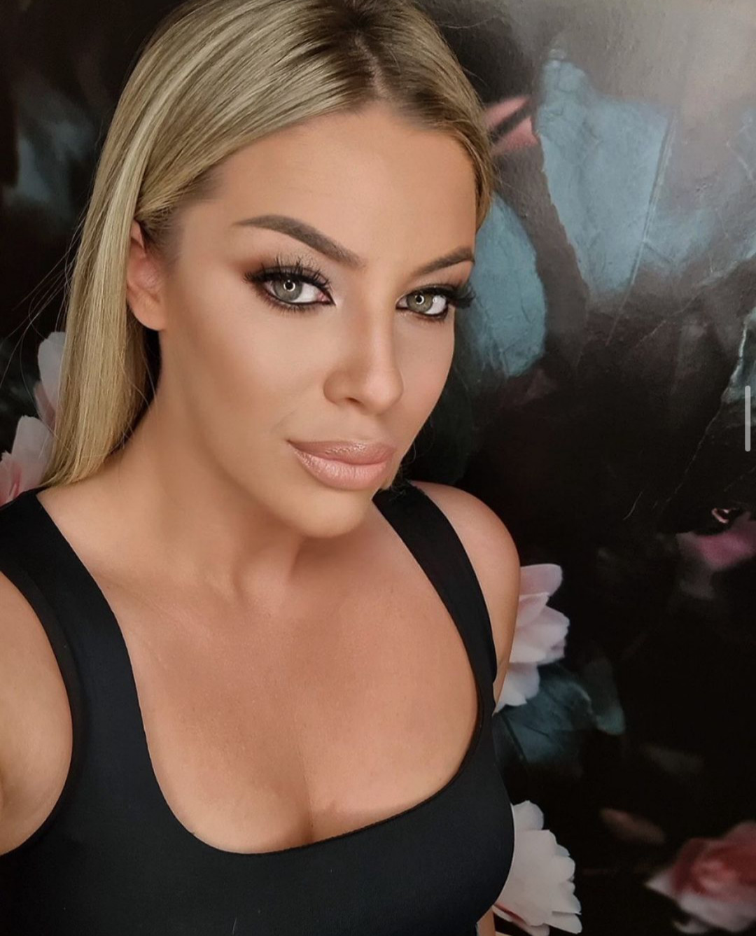 Beauty Centar 2313 #beograd Make-up / šminkanje