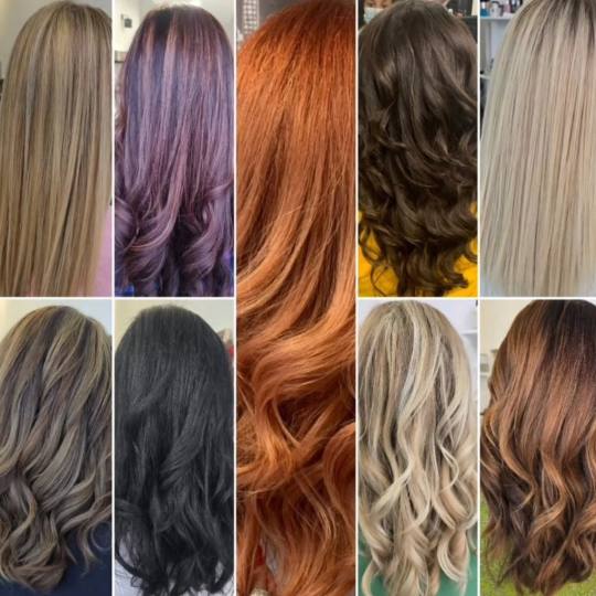 Hair love by Jo #beograd