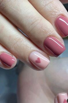 Moon Beauty Bar #beograd