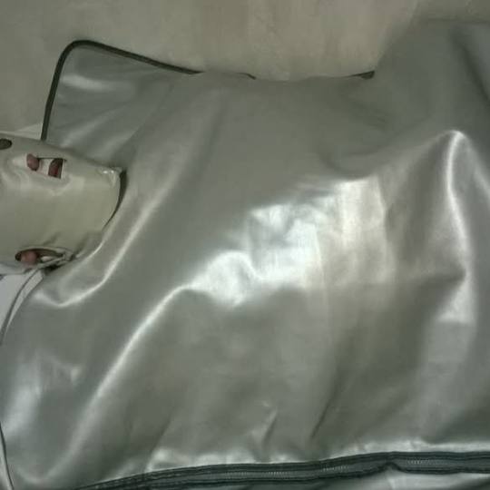 Četiri Gold - Zemun polje usluga