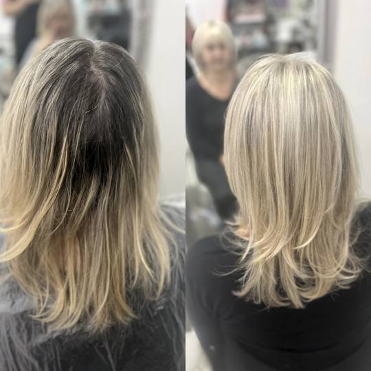 Beauty by Sanja usluga