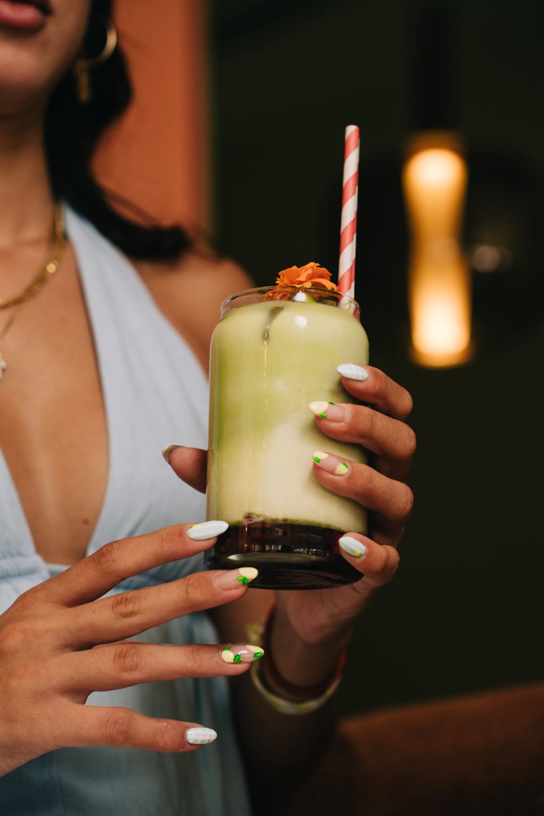 Pupuxfufu #beograd Ukrašavanje noktiju Nail art po noktu - jednostavan