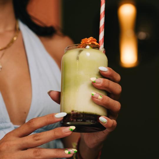 Pupuxfufu #beograd Ukrašavanje noktiju Nail art po noktu - jednostavan