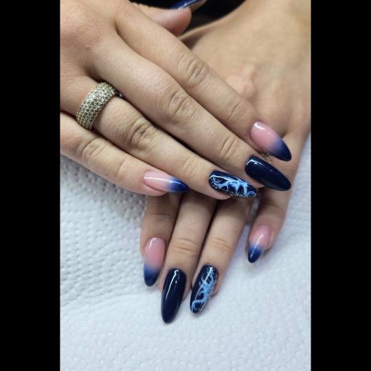 Diamond beauty #beograd