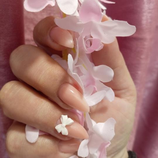 Beauty by Andrea usluga