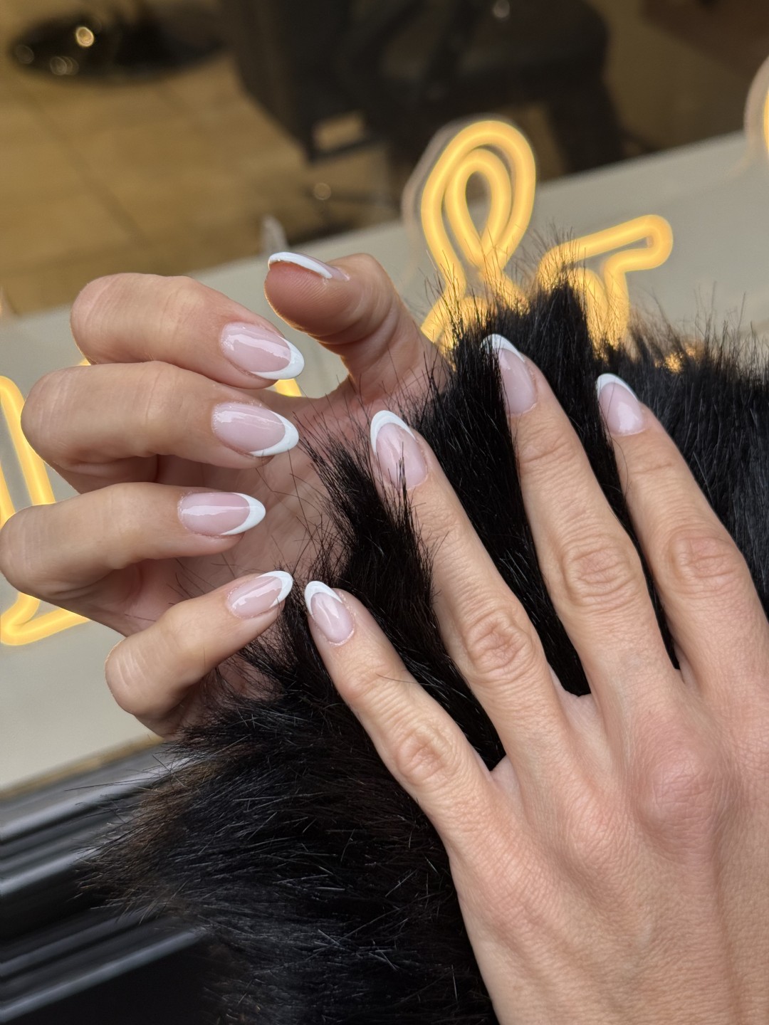 Sip&Style - Makedonska 17 #beograd