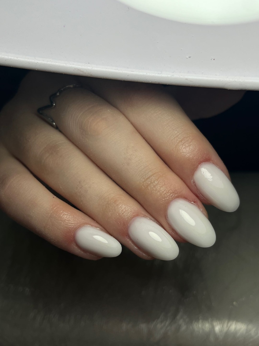 Agapi Studio #nis