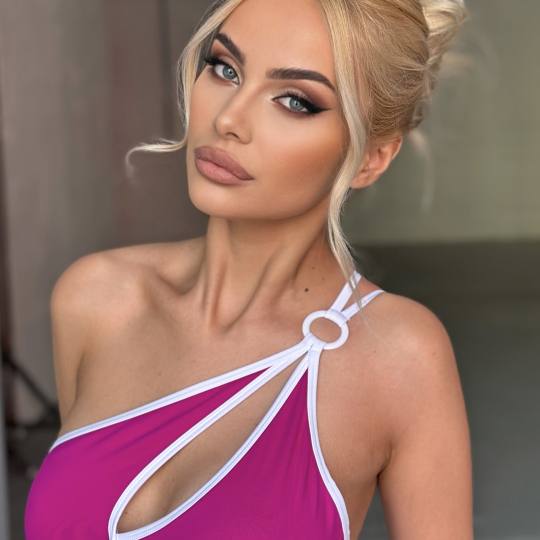 Marija Đorđević #beograd Make-up / šminkanje Profesionalno šminkanje - full glam / soft glam