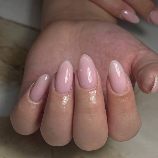 Omega Hair Style usluga