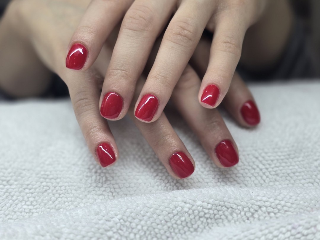 Silk Beauty Room #beograd