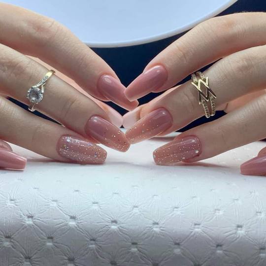 Beauty Queen Deluxe #beograd