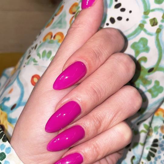 F.L.Y. Beauty Beograd #beograd Manikir Ruski manikir + ojačavanje noktiju + gel lak (rubber baza)