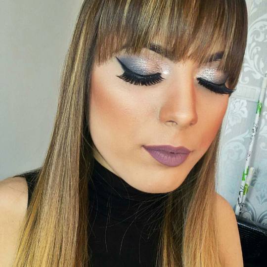 Maxima M #beograd Make-up / šminkanje Maxima M beauty Profesionalno šminkanje