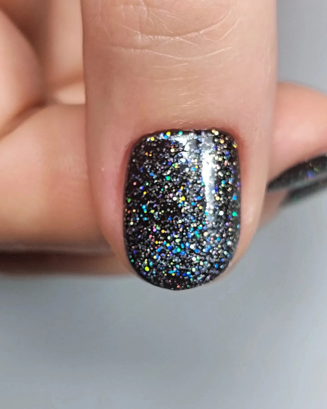 Fearless Beauty Studio #beograd Manikir Manikir + gel lak (kombinovani manikir)