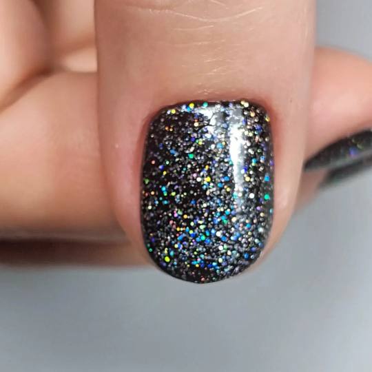 Fearless Beauty Studio #beograd Manikir Manikir + gel lak (kombinovani manikir) Sada ću objaviti re