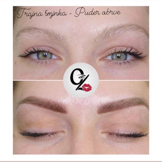 Studio lepote i edukativni centar Helios usluga