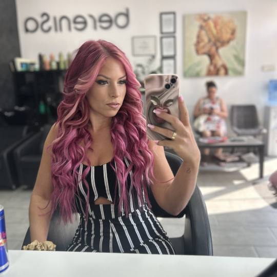 Beauty Studio S #beograd Make-up / šminkanje Profesionalno šminkanje