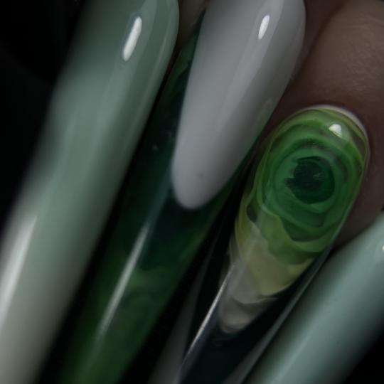 Studio Apejron usluga