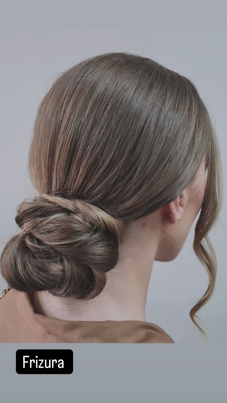 Refressh by Tamara, Ćuprija LookBook