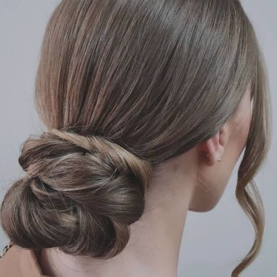 Refressh by Tamara #cuprija