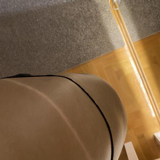 Goddess Madero Studio by MC Sculpt #beograd Air brush potamnjivanje kože Spray tan - celo telo