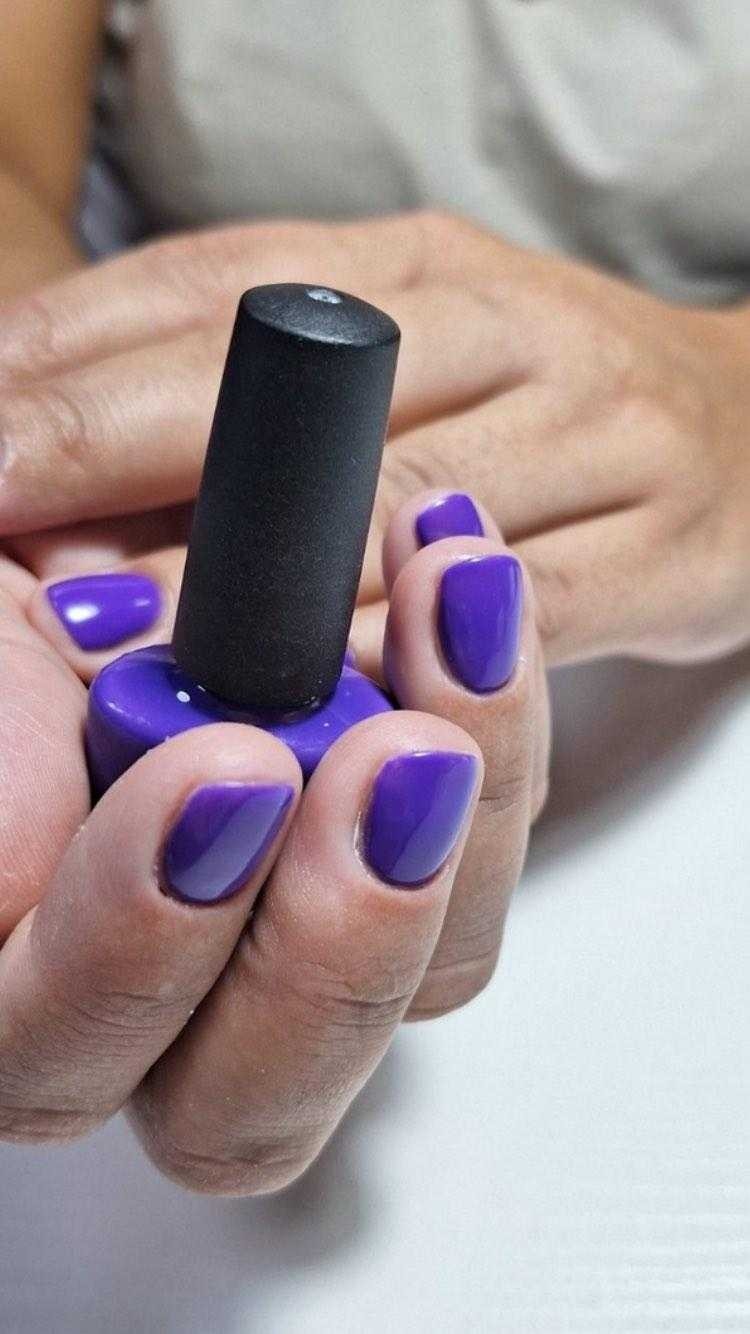 Look at me #beograd Manikir Manikir + Shellac