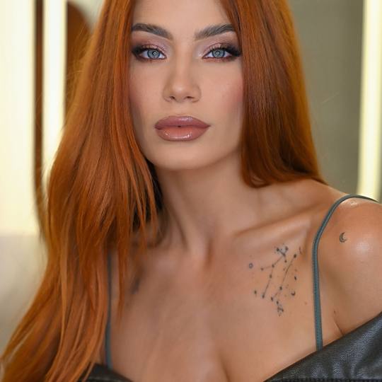 Ivana Vit #beograd