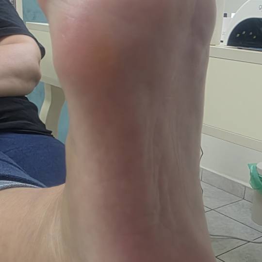 Gospođica Draga usluga