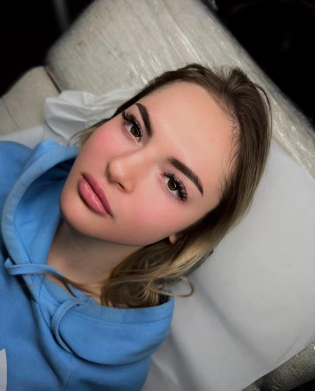 Metime lounge #beograd