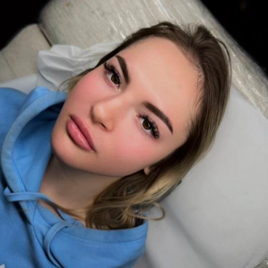 Metime lounge #beograd