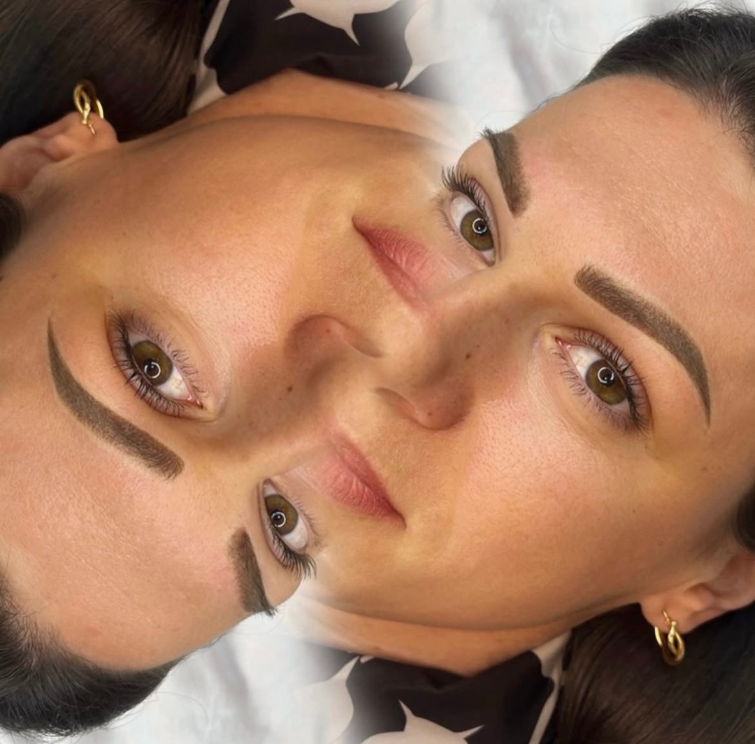 Licerna Beauty Centar #novisad