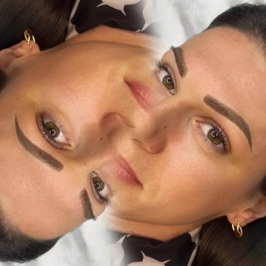 Licerna Beauty Centar #novisad