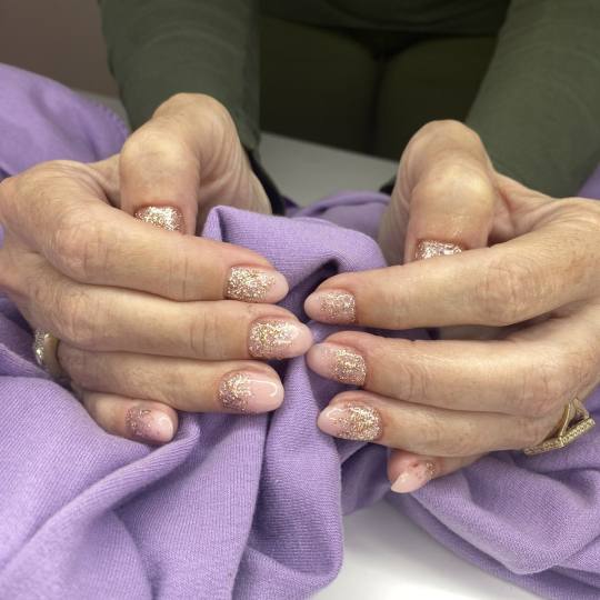 Studio lepote Bellora #novisad