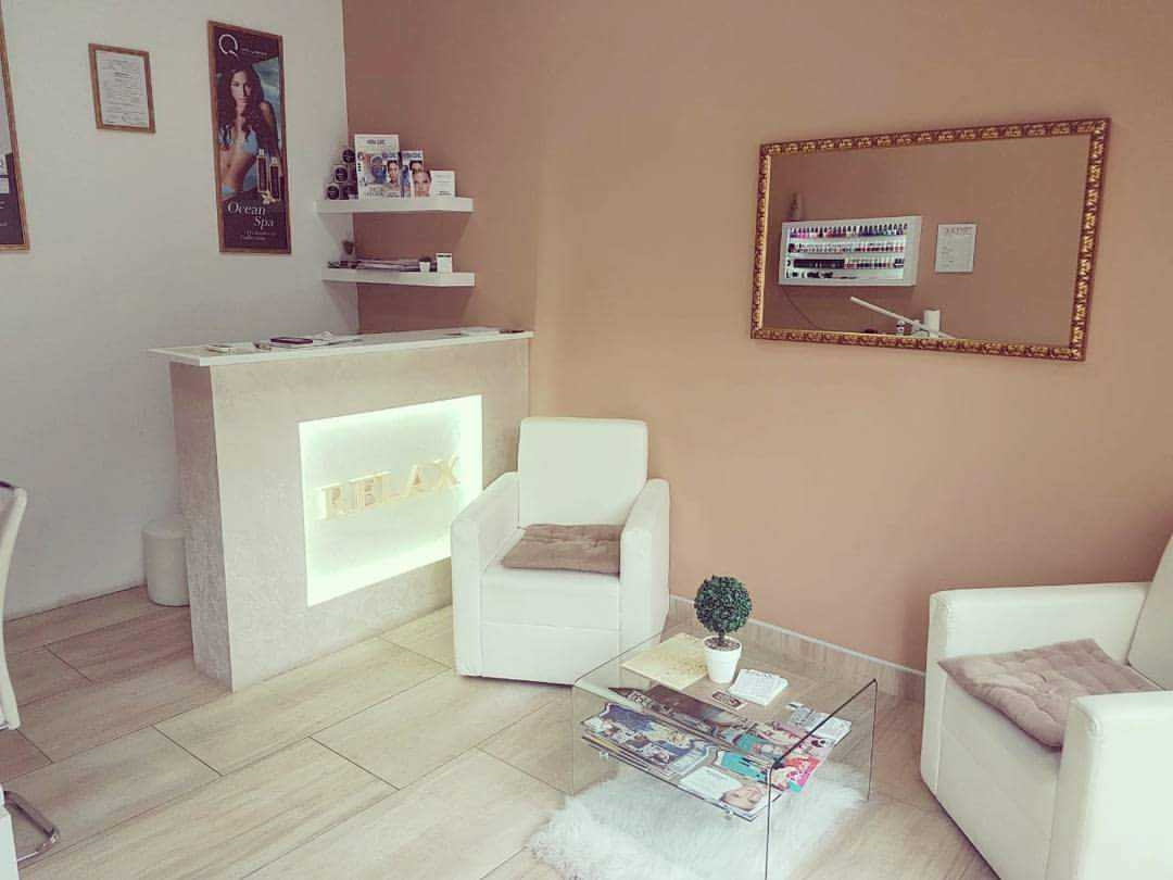 Studio Relax #obrenovac