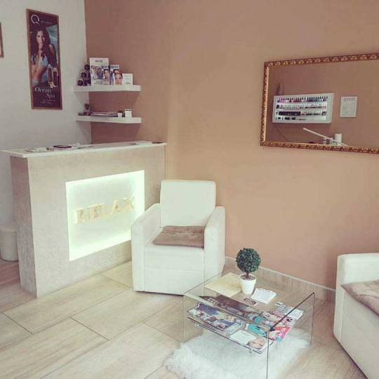 Studio Relax #obrenovac