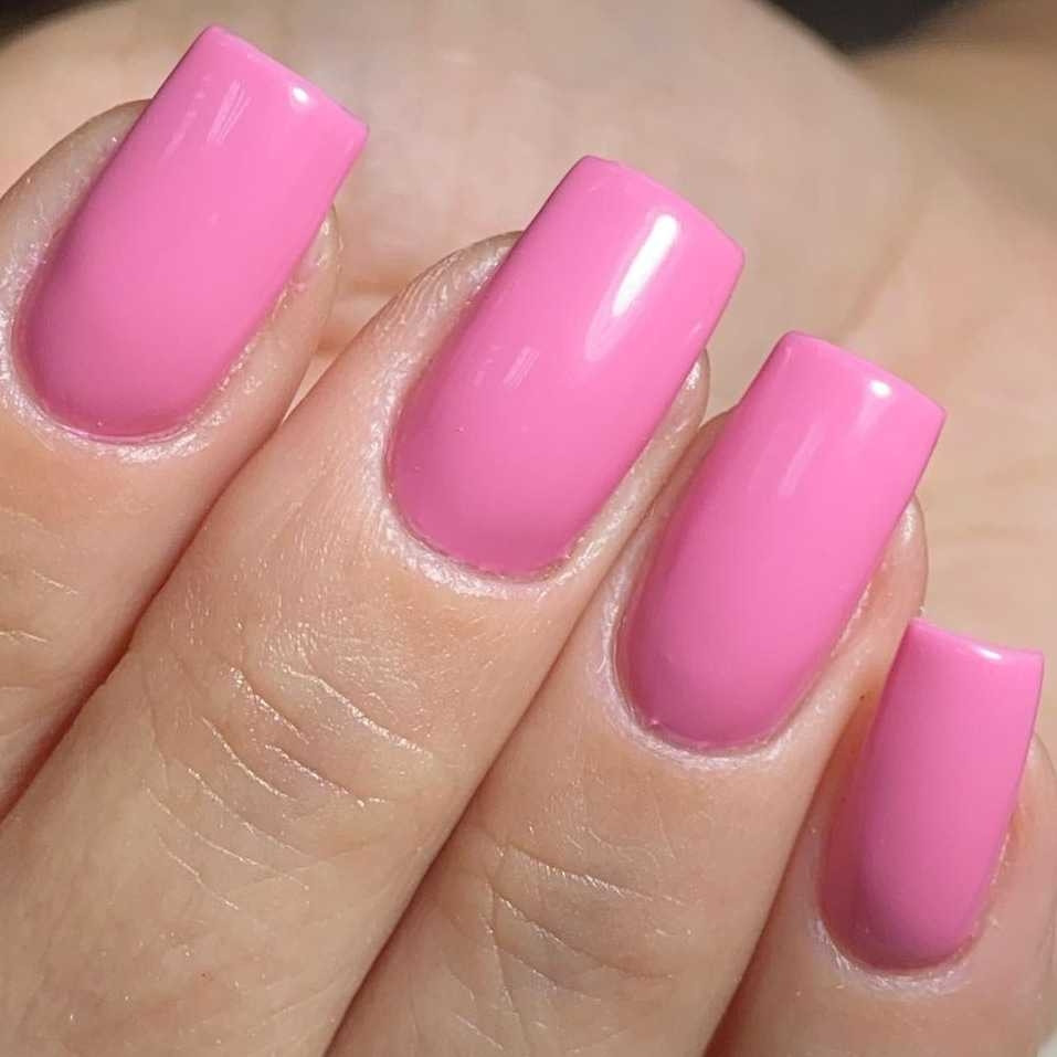 Salon Celebrity Lauren #beograd Gel lak Gel lak - ruke