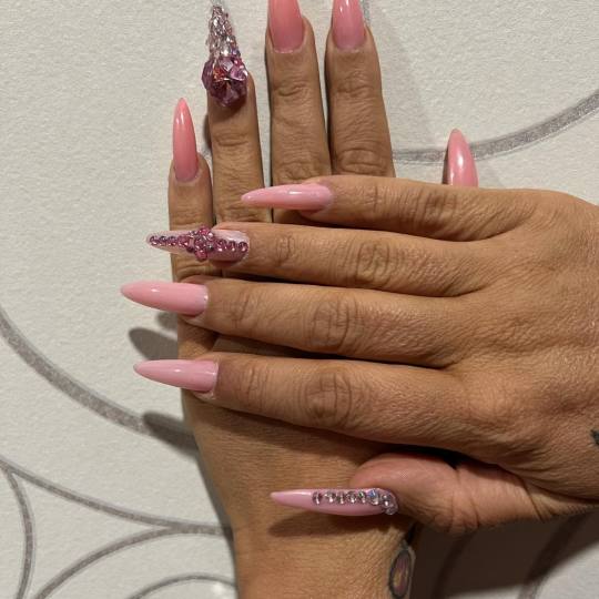 Nini beauty studio #beograd