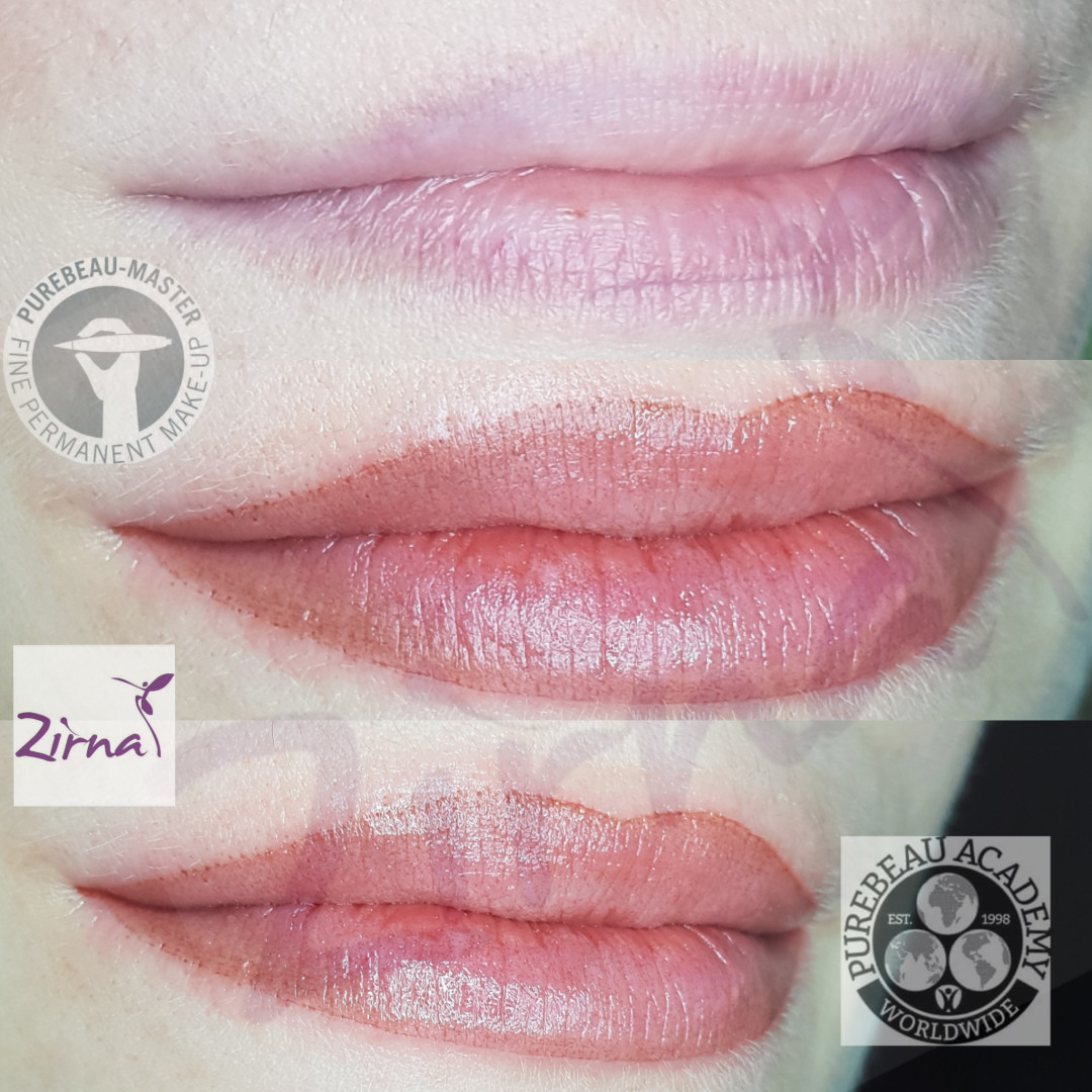 Zirna Exclusive Beauty Center #novisad