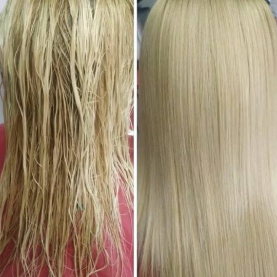 Fenix - Knez Mihailova #beograd