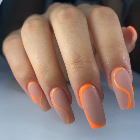 GM Beauty studio #beograd izlivanje