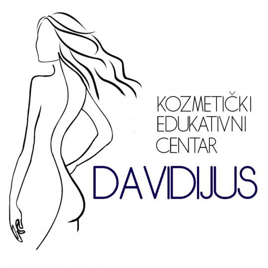 Davidijus #beograd