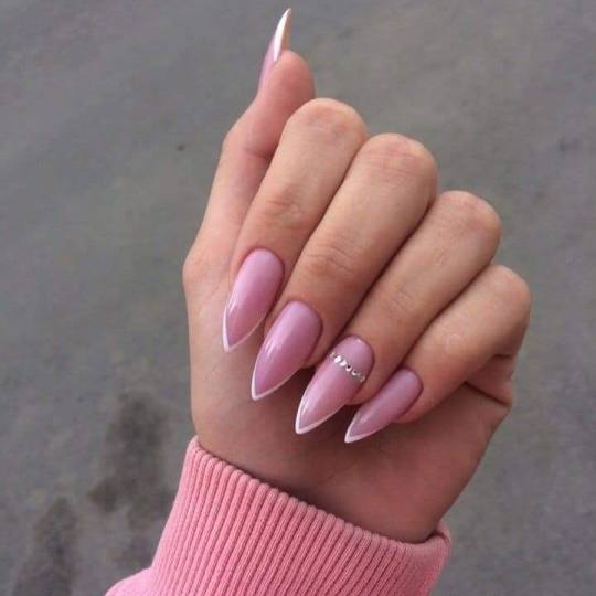 Beauty Queen Deluxe #beograd