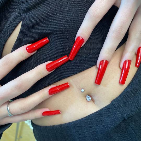 aBeauty Salon Lepote #beograd Manikir ❤️‍🔥❤️‍🔥❤️‍🔥❤️‍🔥❤️‍�