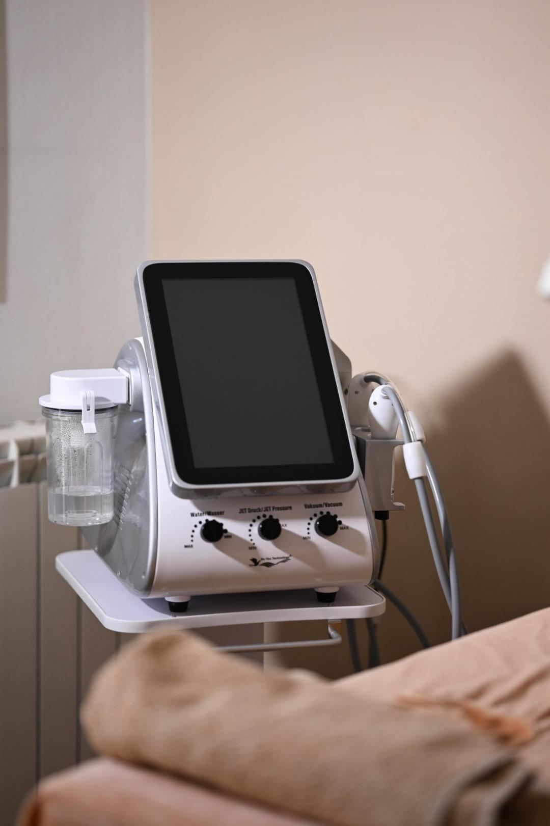 ReNova nutri & beauty, Beograd LookBook