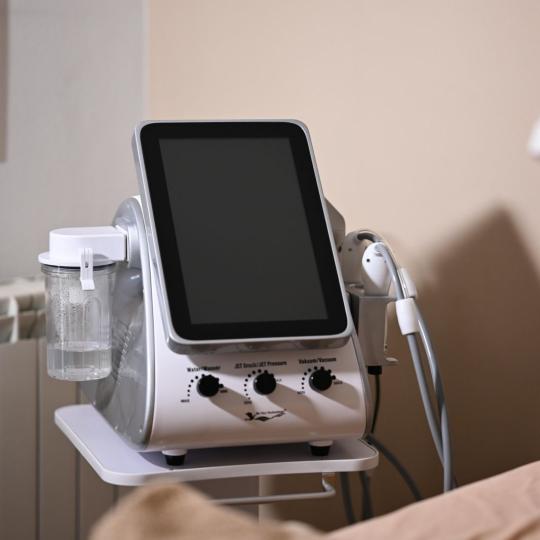 ReNova nutri & beauty #beograd