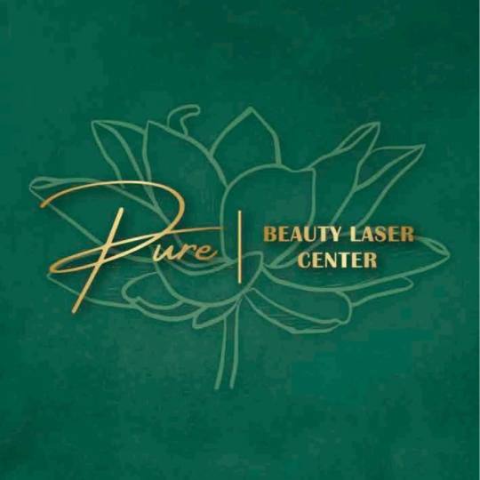 Pure Beauty Laser Center #novisad